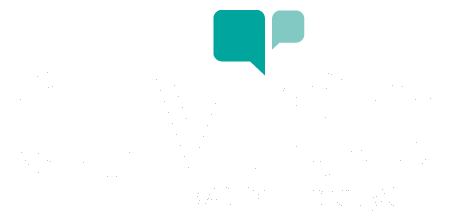 AUVISO