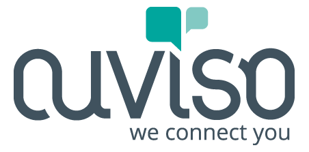 AUVISO